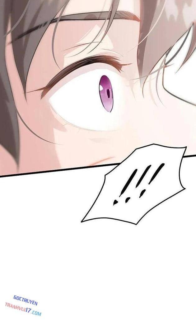 Vợ Tôi Là Giáo Chủ Ma Giáo - Page 142