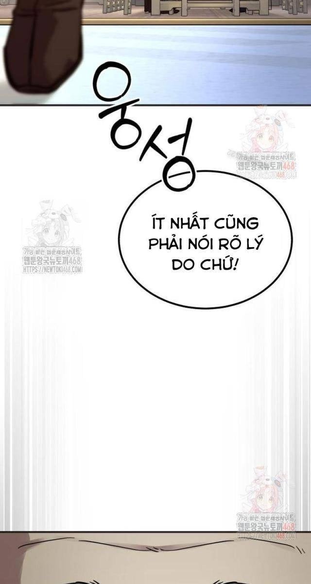 Tuyệt Thế Quân Lâm - Page 98