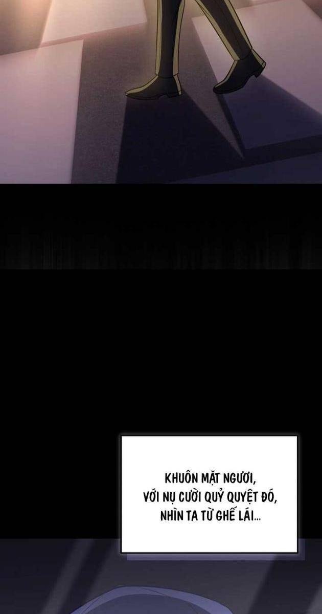 Nhà Hàng Thợ Săn Quái Vật - Page 84