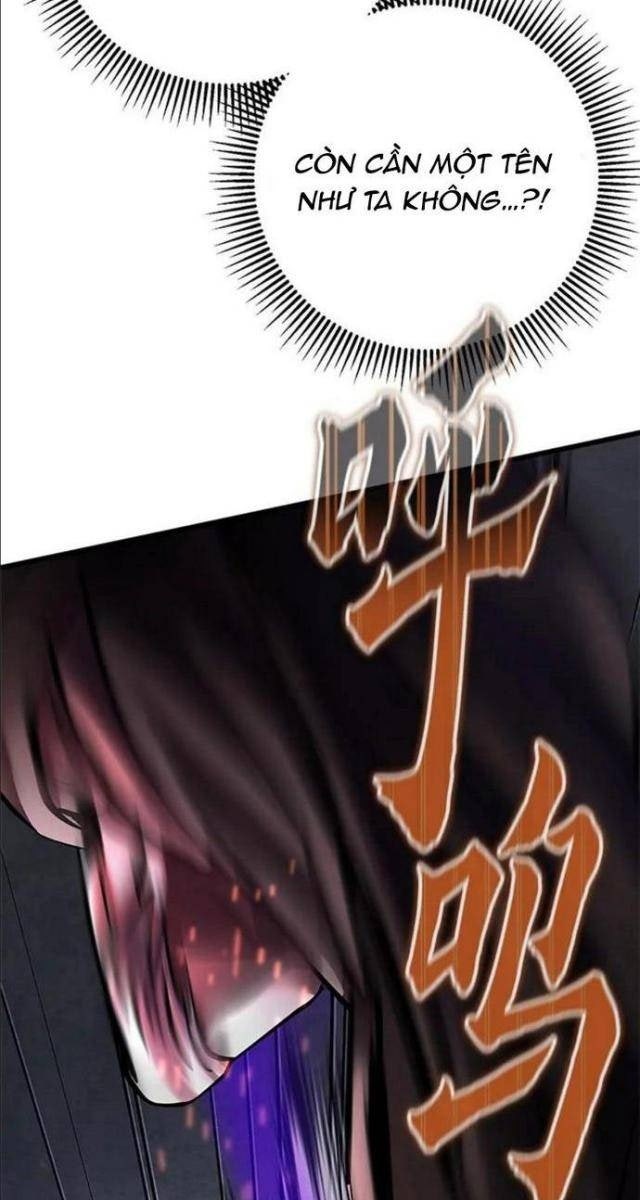 Con Trai Út Nhà Ha Buk Paeng - Page 99