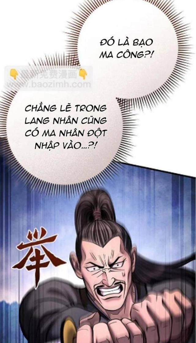 Con Trai Út Nhà Ha Buk Paeng - Page 12