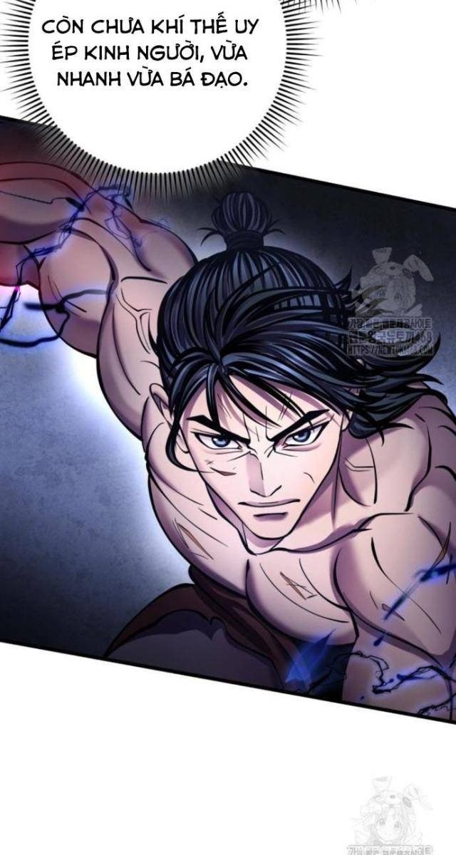 Con Trai Út Nhà Ha Buk Paeng - Page 17