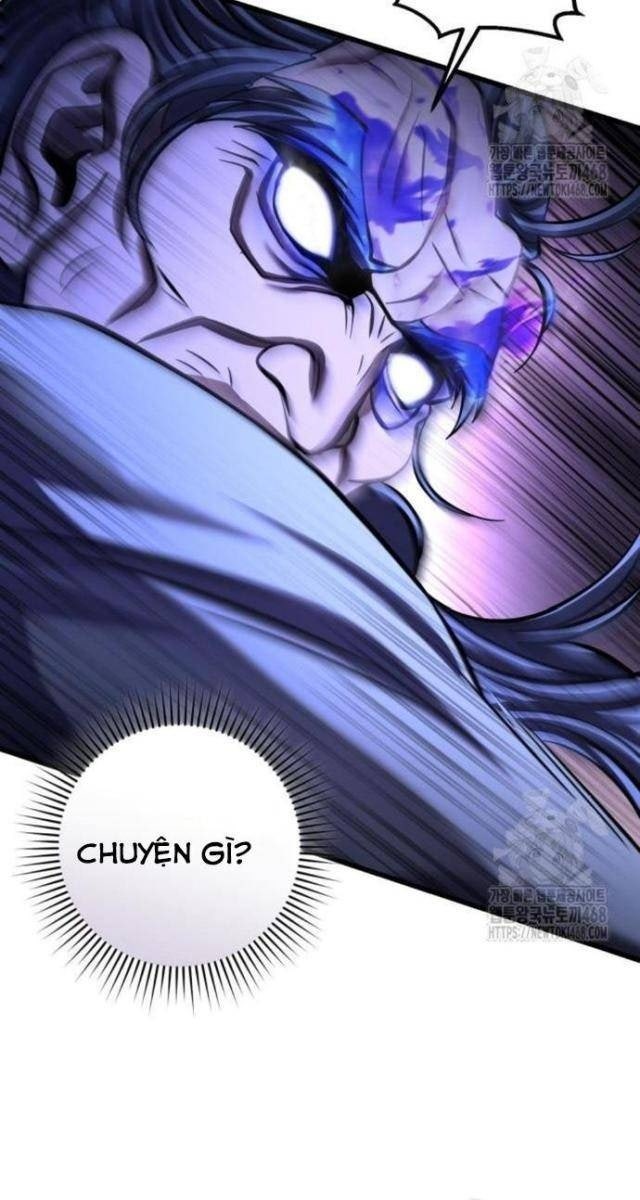 Con Trai Út Nhà Ha Buk Paeng - Page 35