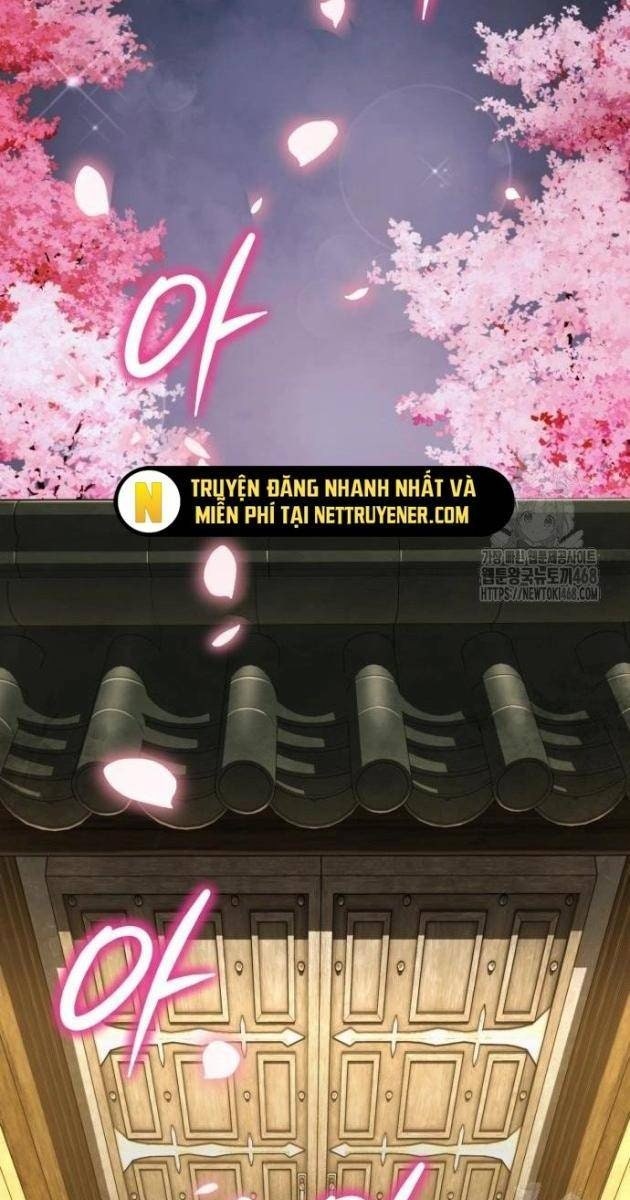 Giáo Chủ Ma Giáo Cũng Biết Sợ - Page 26