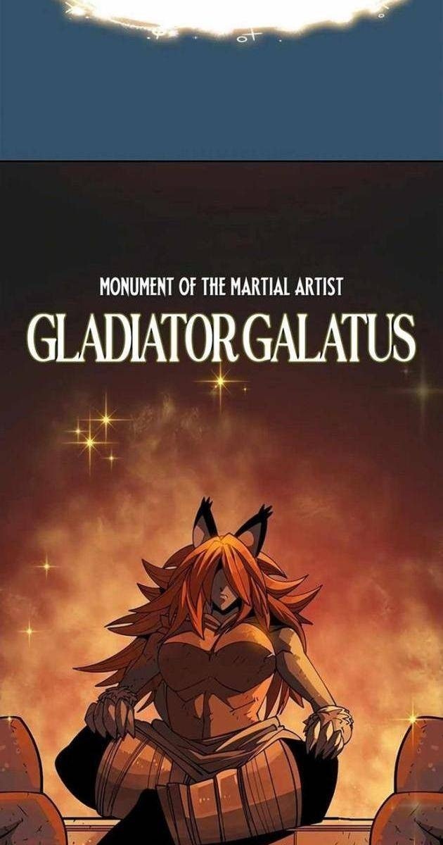 Tôi Chỉ Là Người Khuân Vác Trong Hầm Ngục - Page 141