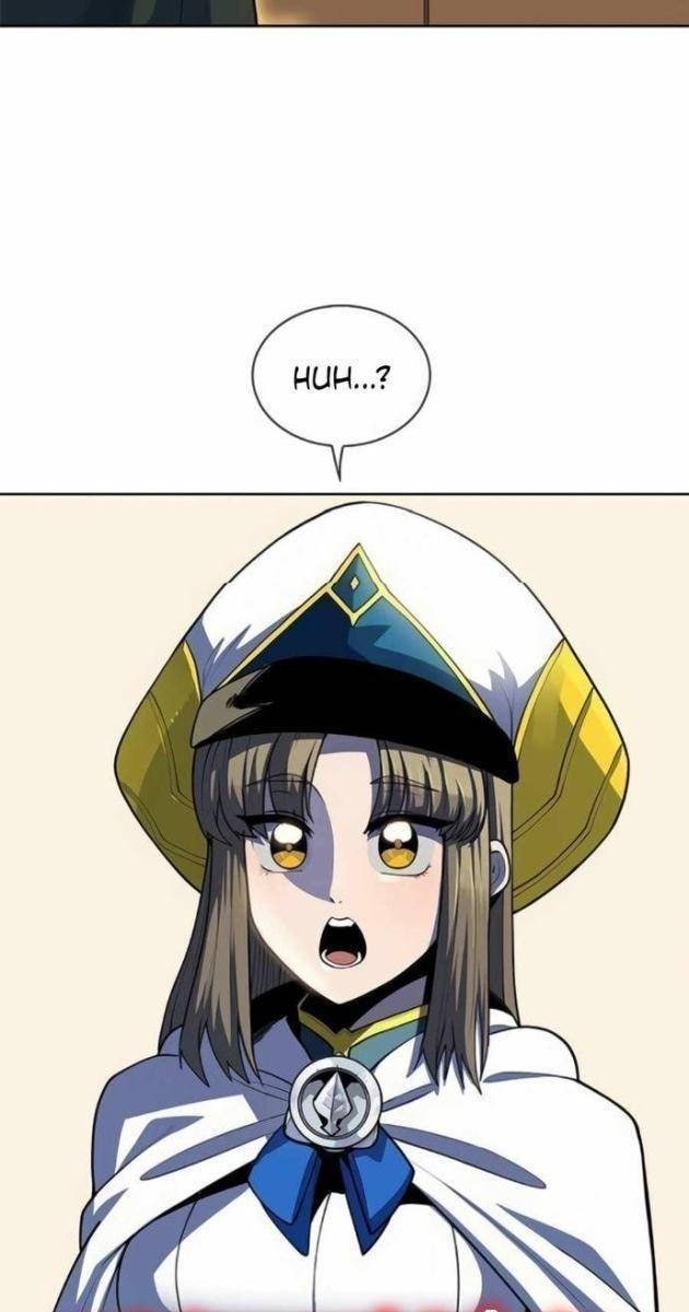 Tôi Chỉ Là Người Khuân Vác Trong Hầm Ngục - Page 6