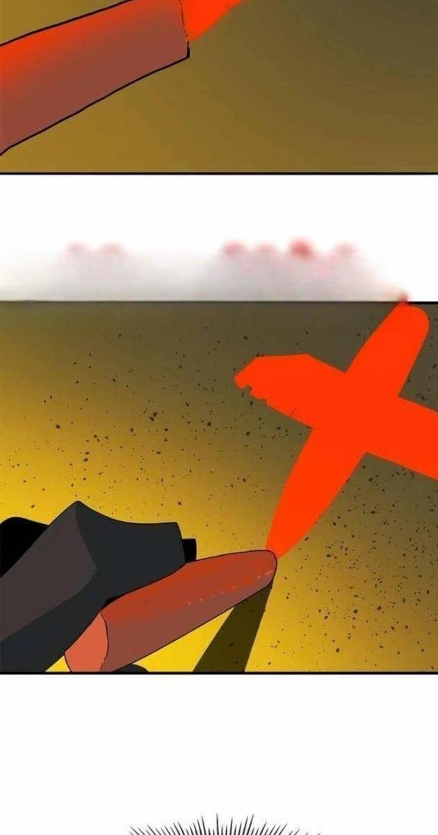 Tôi Chỉ Là Người Khuân Vác Trong Hầm Ngục - Page 103