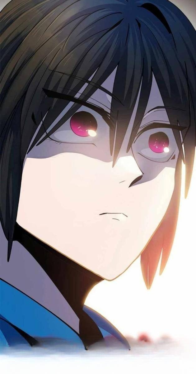 Tôi Chỉ Là Người Khuân Vác Trong Hầm Ngục - Page 168