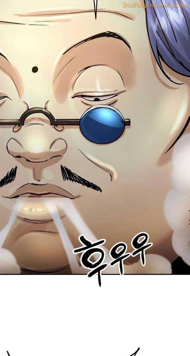 Thiên Ma 3077 - Page 27