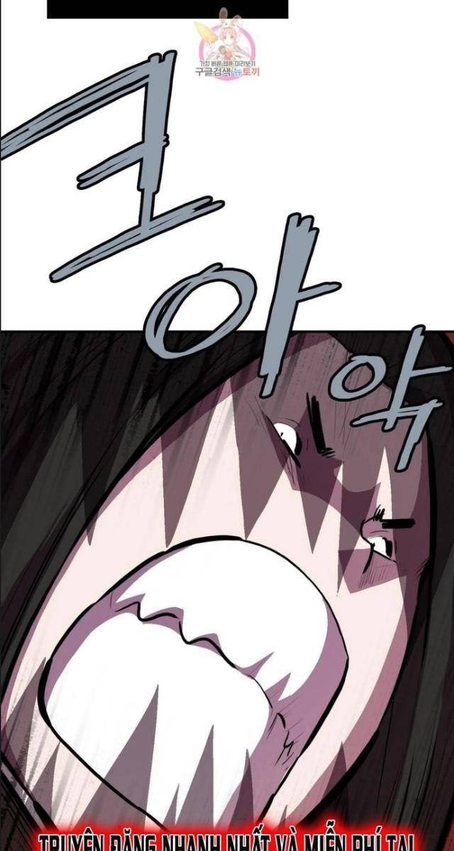 Bất Bại Quyền Ma - Page 5