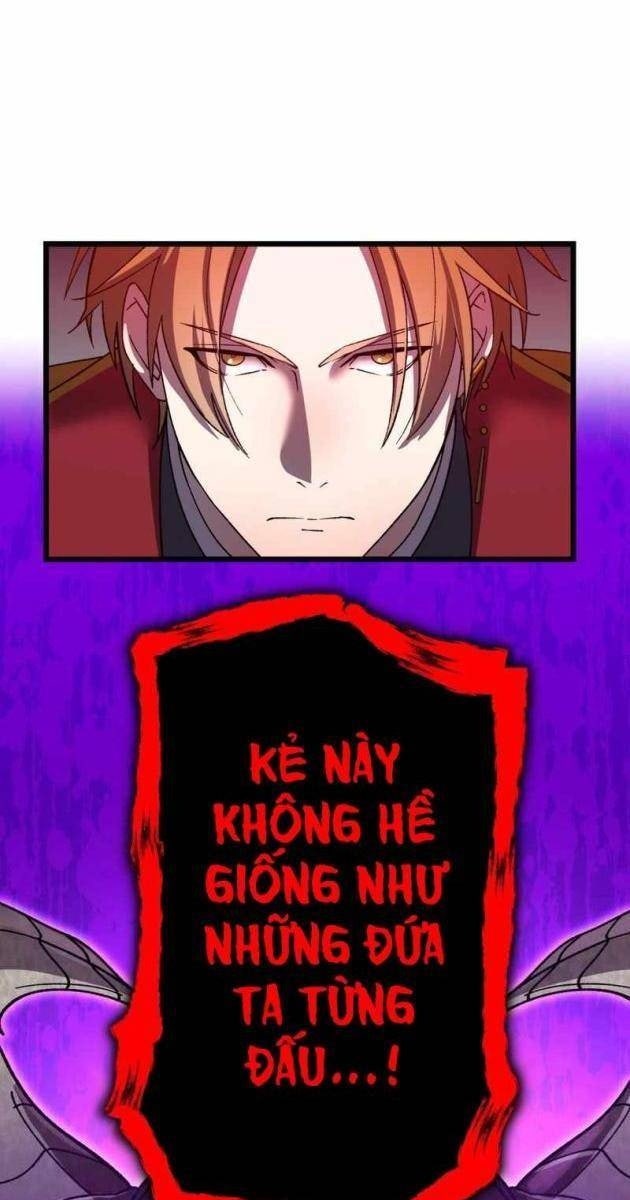 Tuyệt Thế Kiếm Thánh Hồi Quy - Page 93