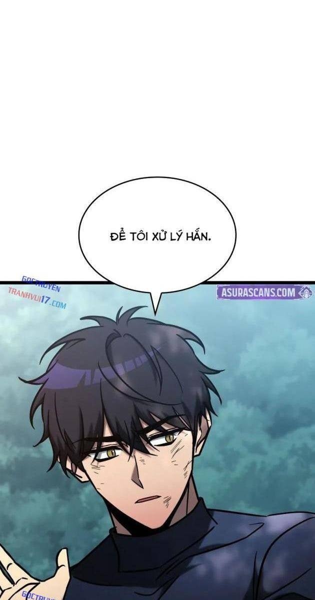 Thợ Săn Số Mệnh Cấp F - Page 14