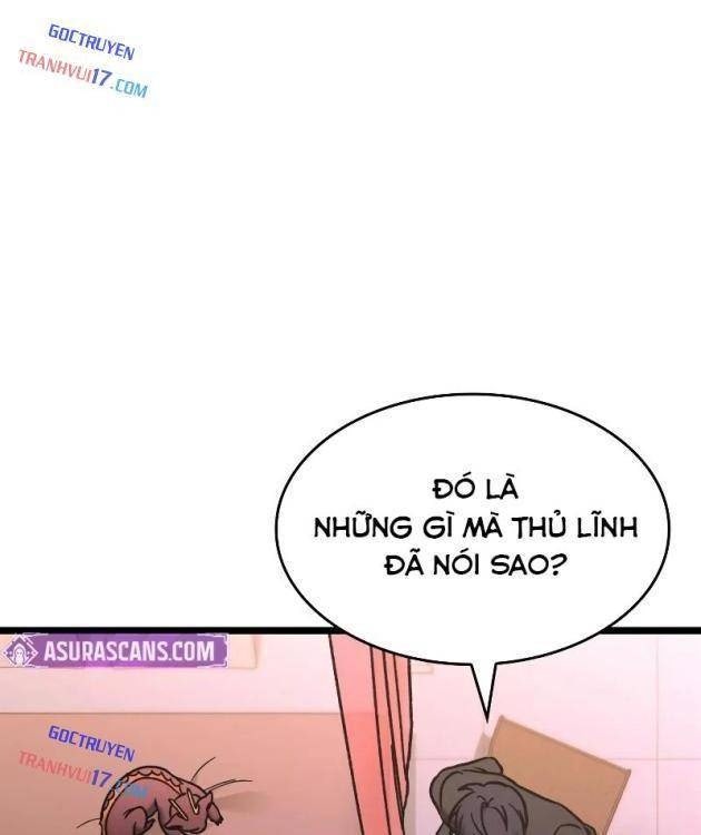 Thợ Săn Số Mệnh Cấp F - Page 111