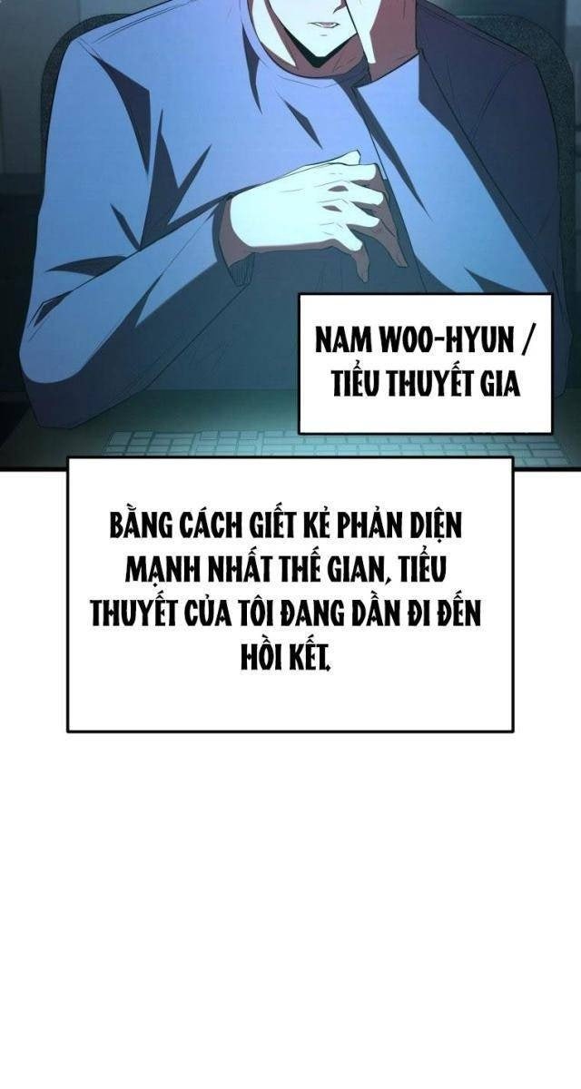 Phản Diện Mắt Cáo Của Học Viện Quỷ Giới - Page 17