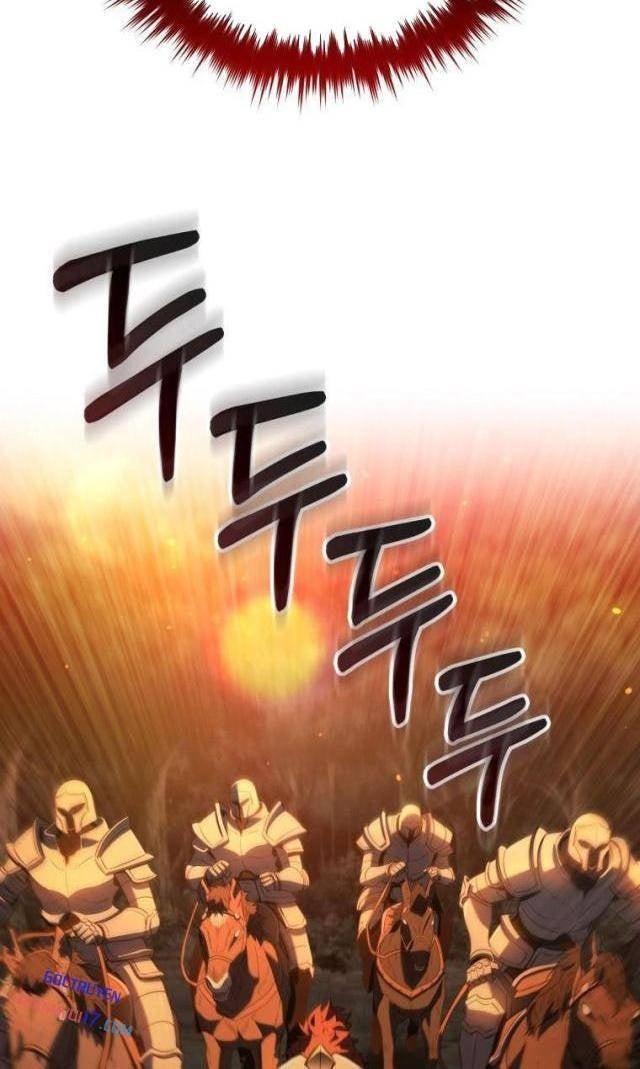 Phản Diện Mắt Cáo Của Học Viện Quỷ Giới - Page 152