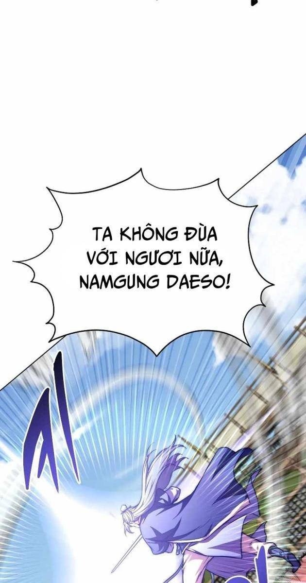 Con Trai Út Của Gia Tộc Nam Cung Thế Gia - Page 47