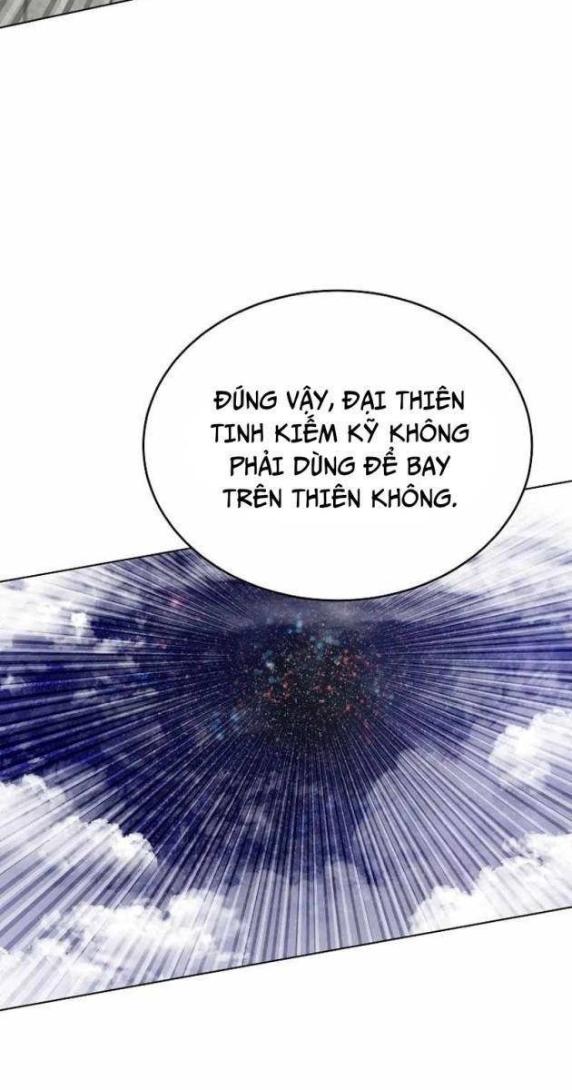 Con Trai Út Của Gia Tộc Nam Cung Thế Gia - Page 102