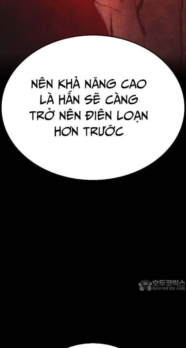 Bố Vạn Năng - Page 145