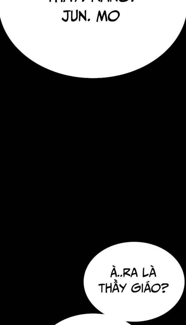 Bố Vạn Năng - Page 63