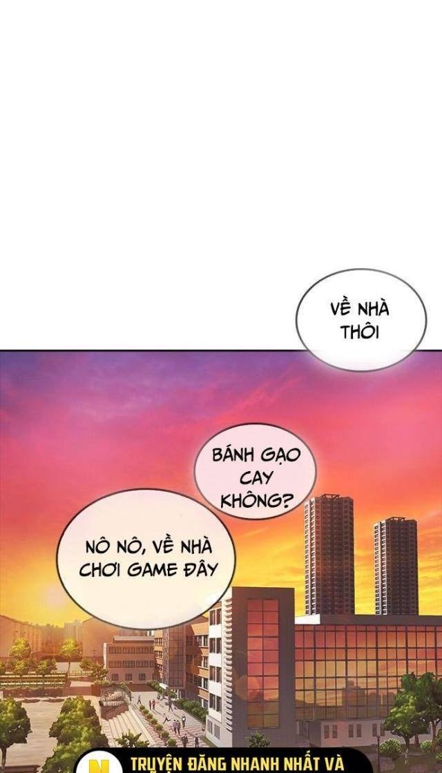 Bố Vạn Năng - Page 111