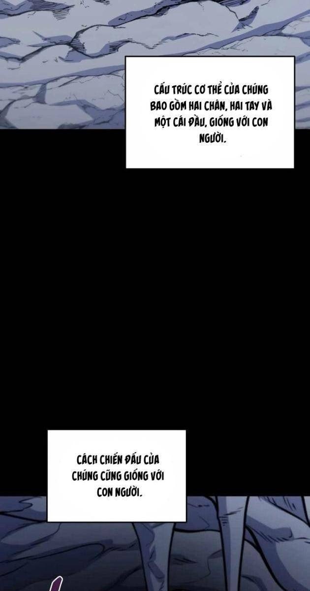 Nhà Hàng Thợ Săn Quái Vật - Page 68