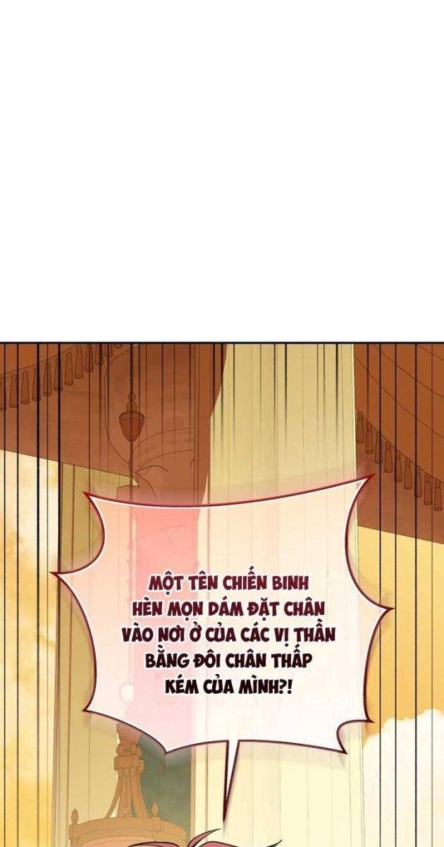Nhà Hàng Thợ Săn Quái Vật - Page 139
