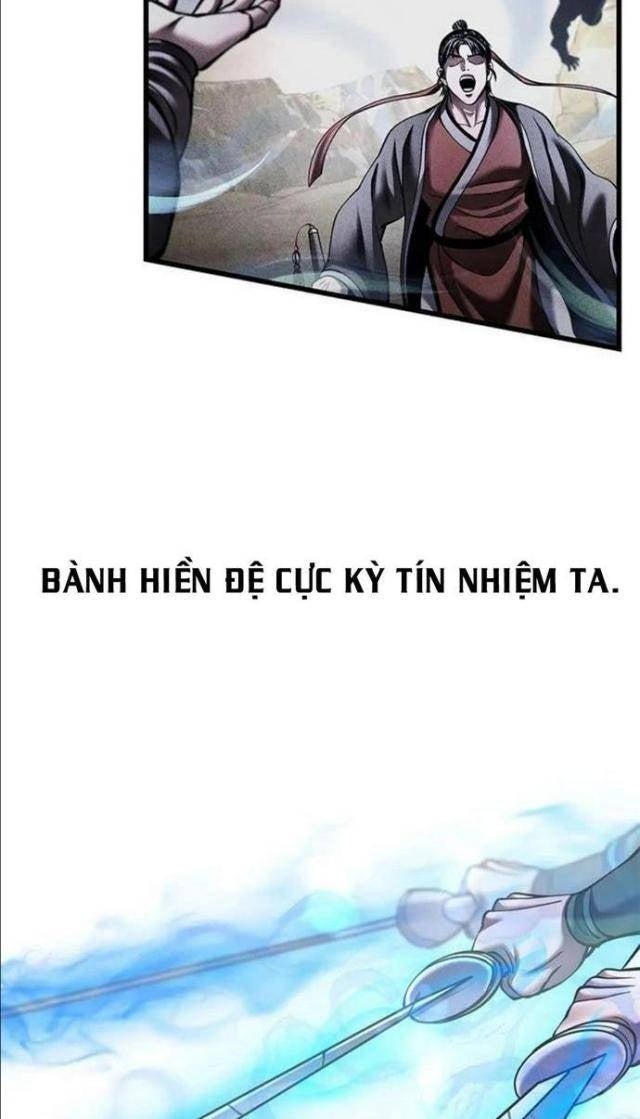 Con Trai Út Nhà Ha Buk Paeng - Page 82