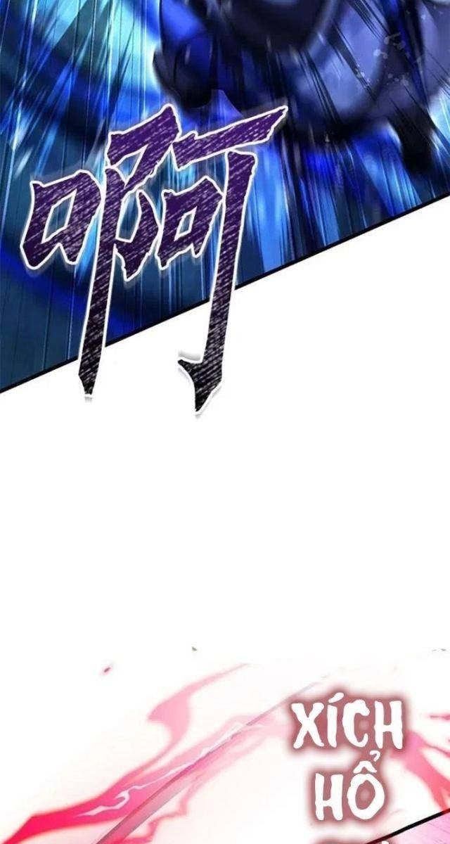 Con Trai Út Nhà Ha Buk Paeng - Page 79