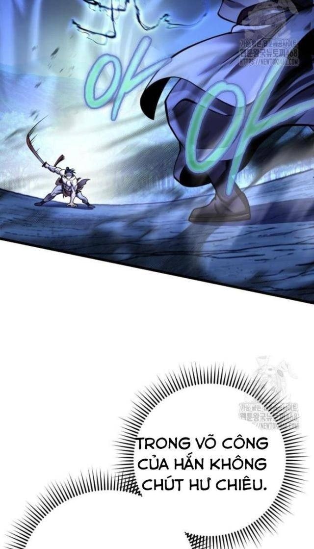 Con Trai Út Nhà Ha Buk Paeng - Page 16