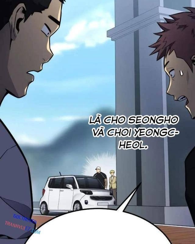 Người Chơi Phàm Thực - Page 54