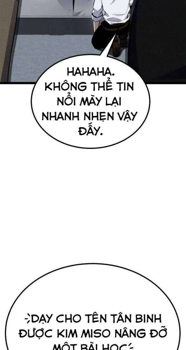 Người Chơi Phàm Thực - Page 68