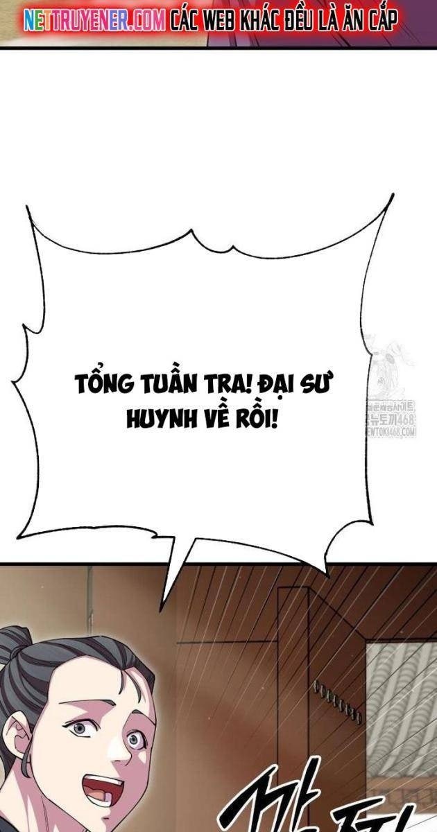 Thiên Hạ Đệ Nhất Đại Sư Huynh - Page 45