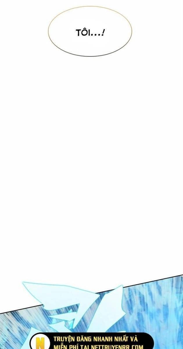 Tôi Chỉ Là Người Khuân Vác Trong Hầm Ngục - Page 130
