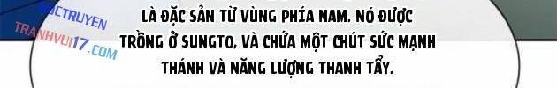 Tôi Chỉ Là Người Khuân Vác Trong Hầm Ngục - Page 180