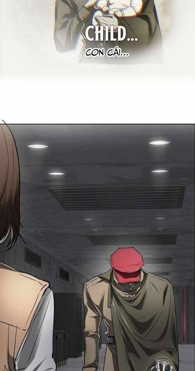 Thiên Ma 3077 - Page 34