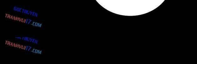 Thợ Săn Số Mệnh Cấp F - Page 39