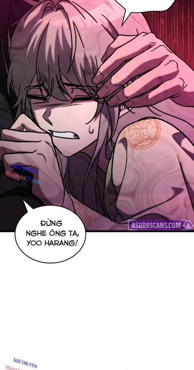 Thợ Săn Số Mệnh Cấp F - Page 70