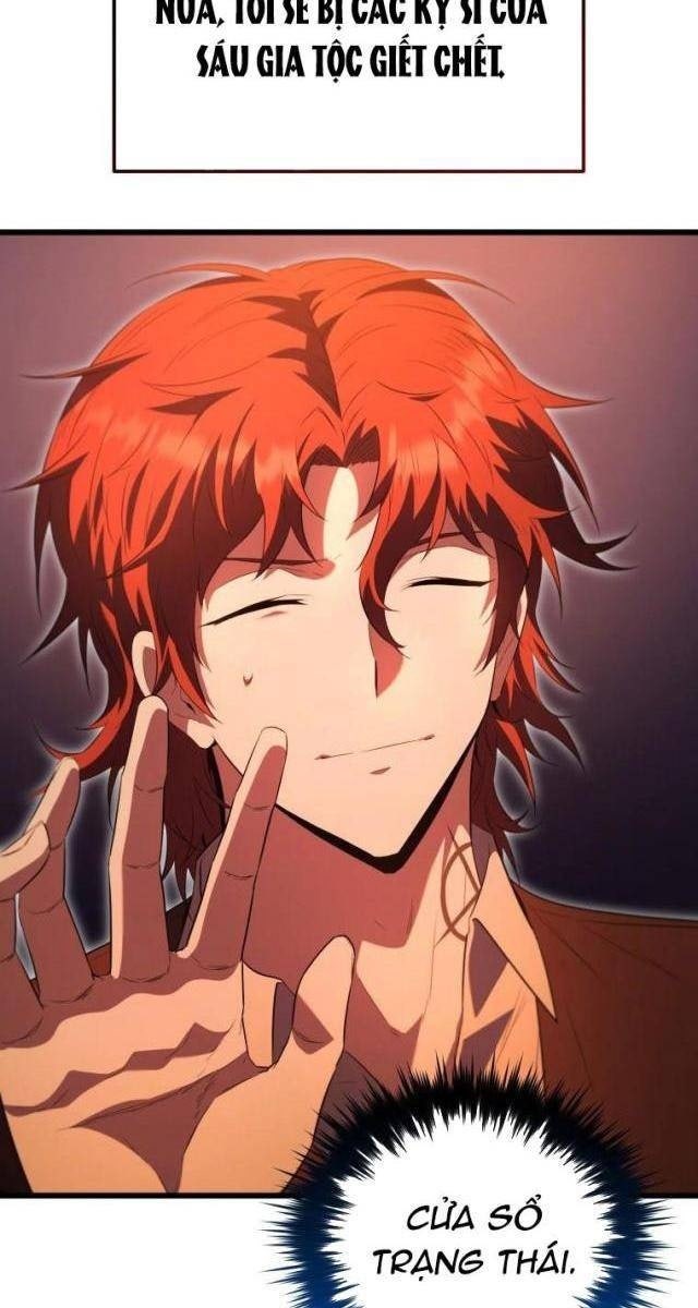 Phản Diện Mắt Cáo Của Học Viện Quỷ Giới - Page 92