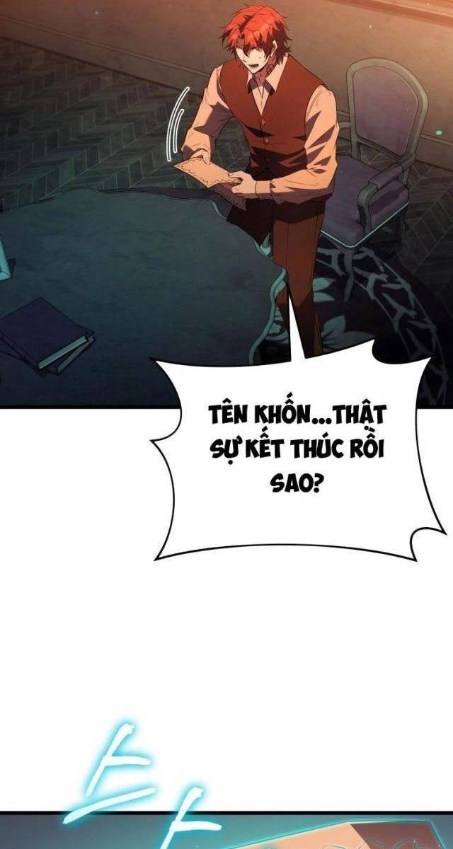 Phản Diện Mắt Cáo Của Học Viện Quỷ Giới - Page 108