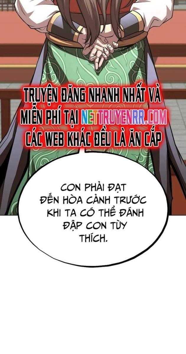 Con Trai Út Của Gia Tộc Nam Cung Thế Gia - Page 42
