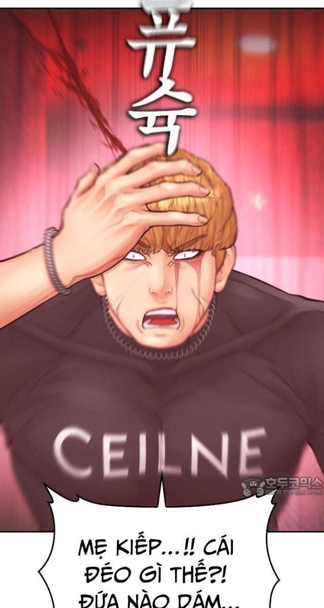 Bố Vạn Năng - Page 109