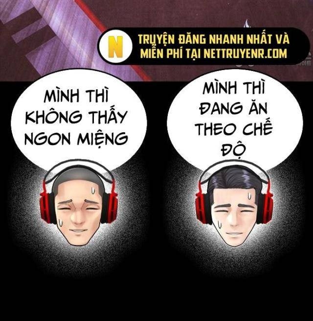 Bố Vạn Năng - Page 136