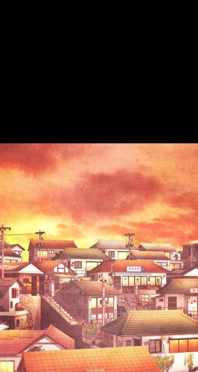 Bố Vạn Năng - Page 163