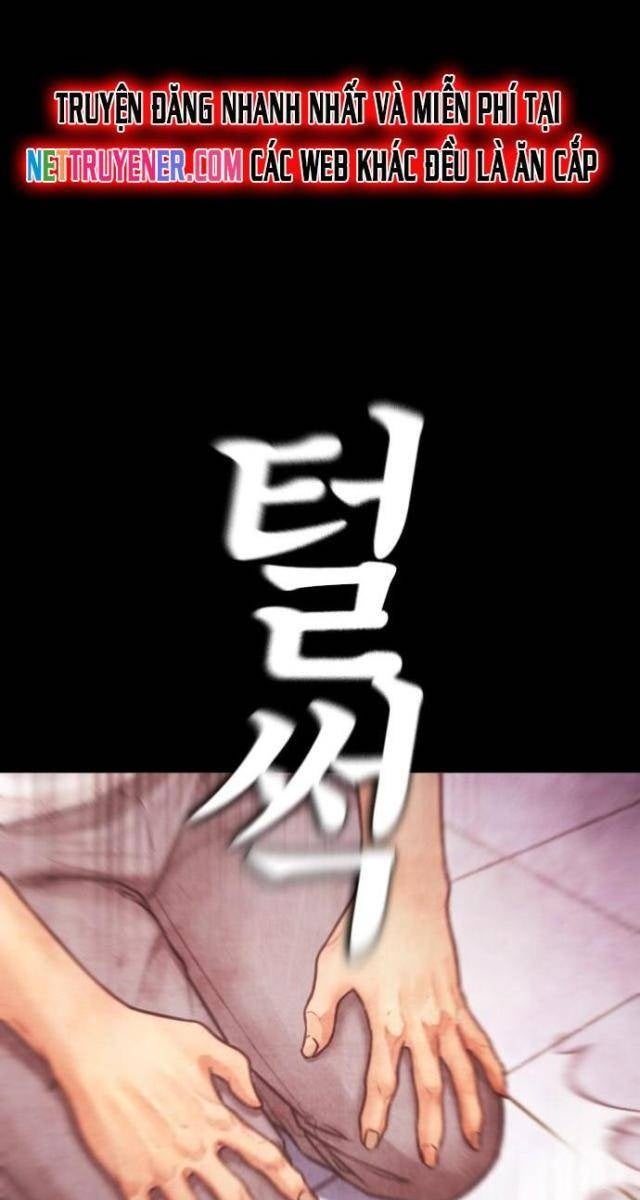 Bố Vạn Năng - Page 106