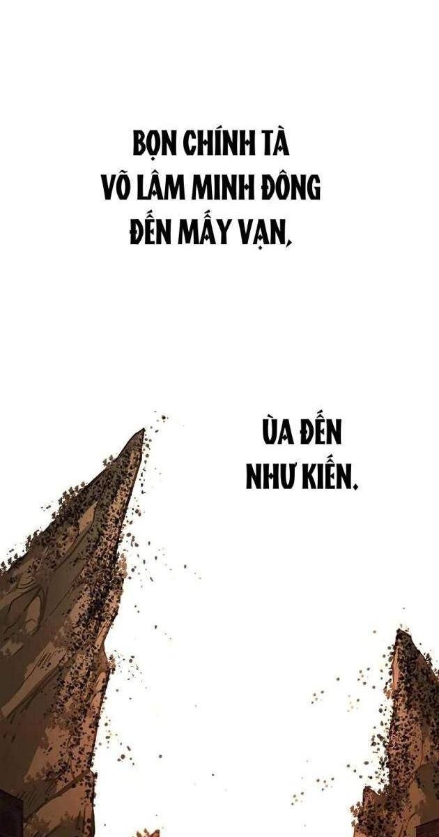 Vợ Tôi Là Giáo Chủ Ma Giáo - Page 9