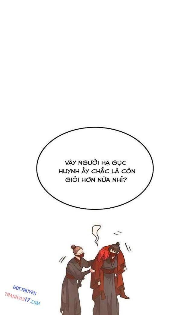 Vợ Tôi Là Giáo Chủ Ma Giáo - Page 40