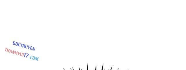 Trên Thế Giới Không Có Chiến Binh Xấu - Page 125