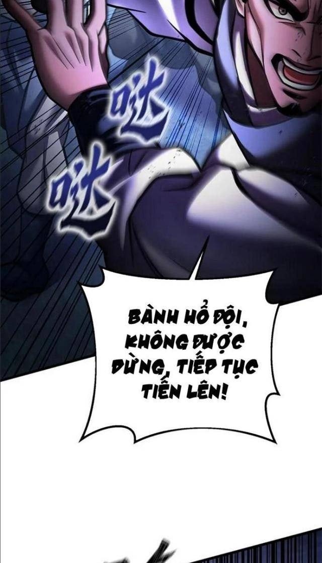 Con Trai Út Nhà Ha Buk Paeng - Page 101