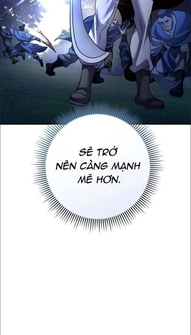 Con Trai Út Nhà Ha Buk Paeng - Page 64