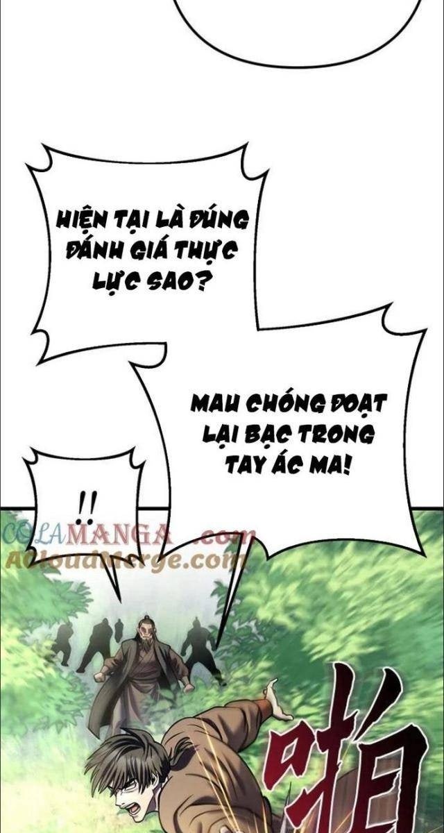 Con Trai Út Nhà Ha Buk Paeng - Page 80